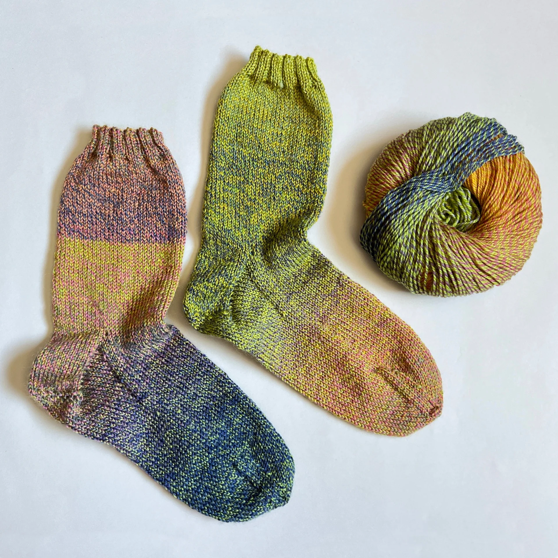 Product image 27