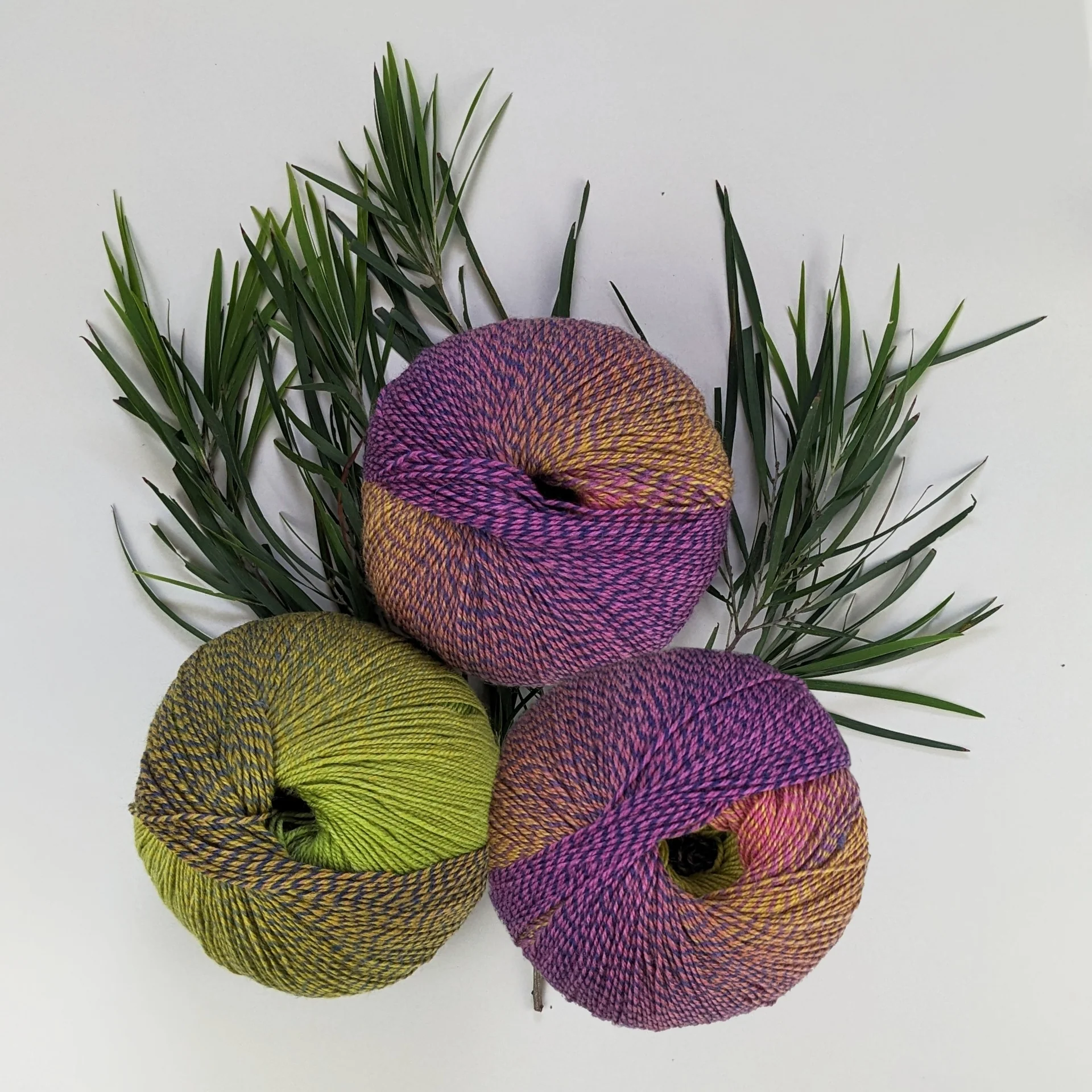 Product image 28