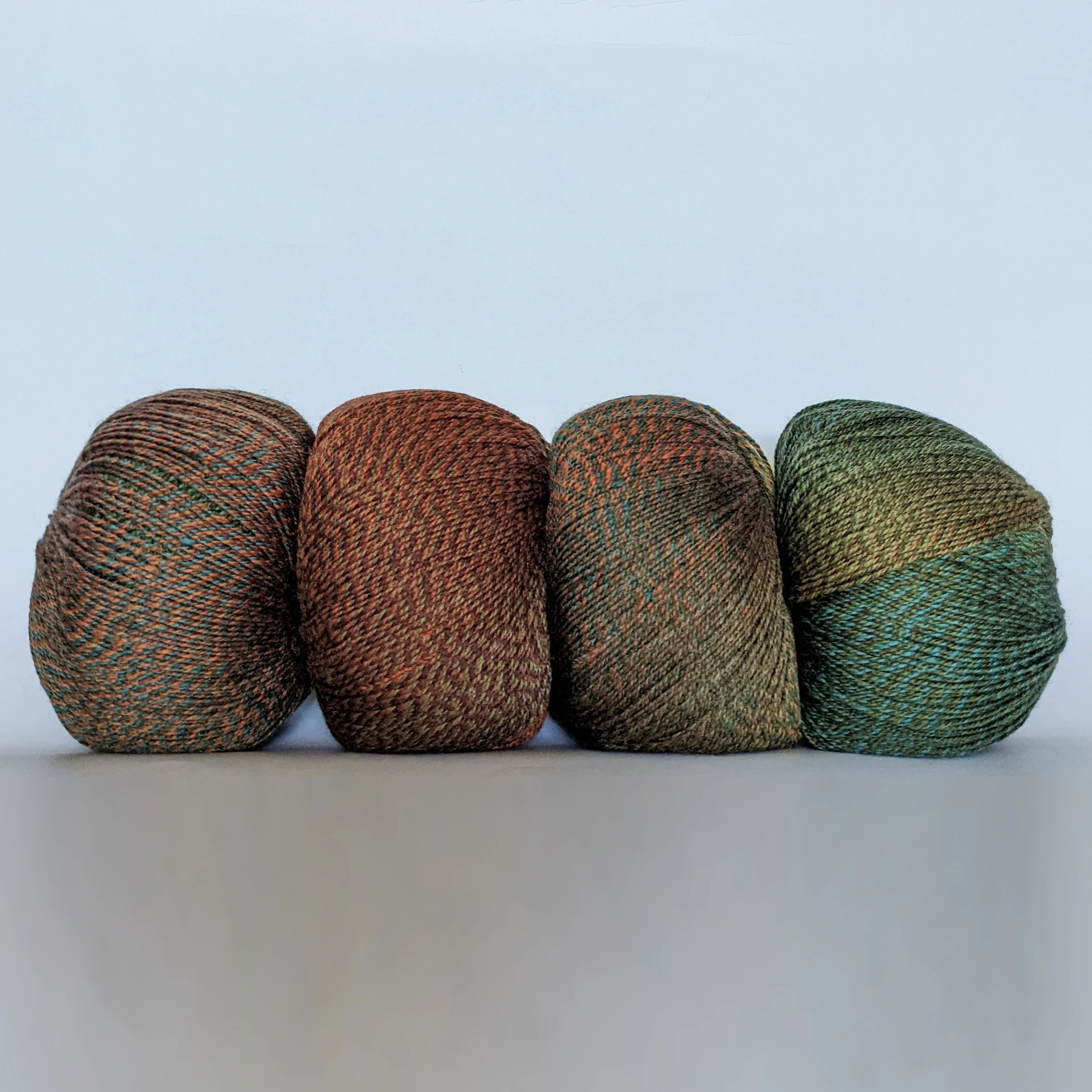 Product image 29