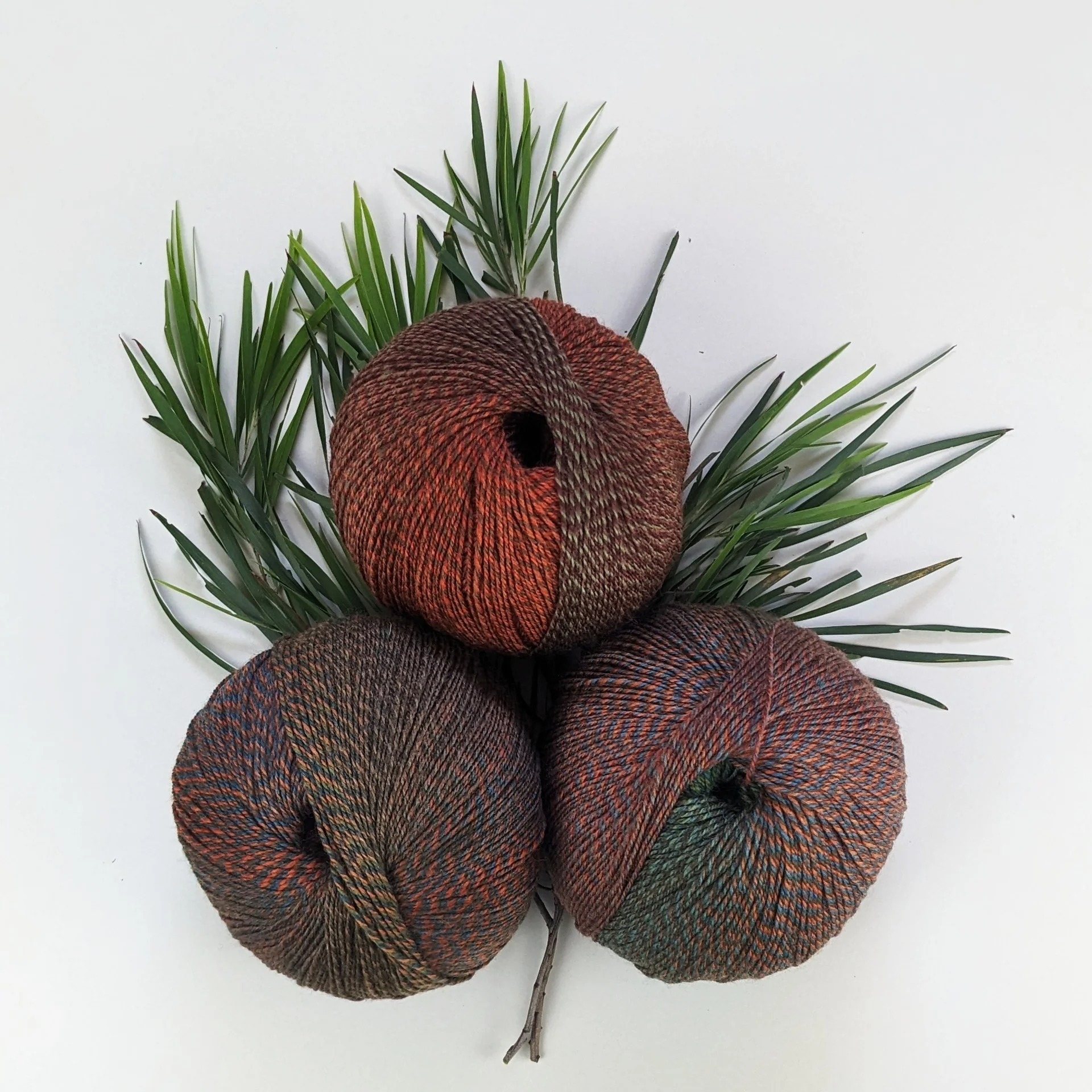 Product image 30