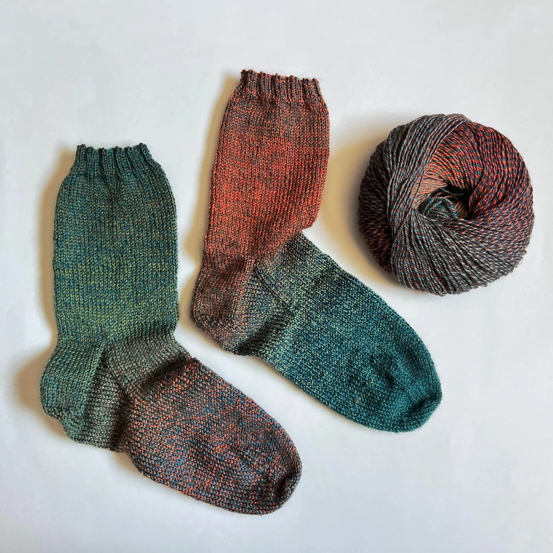 Product image 31