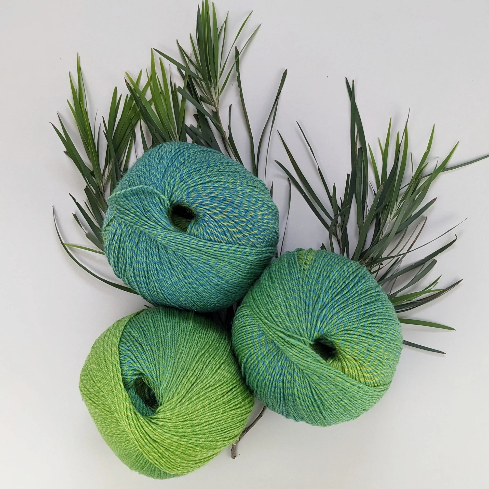 Product image 34