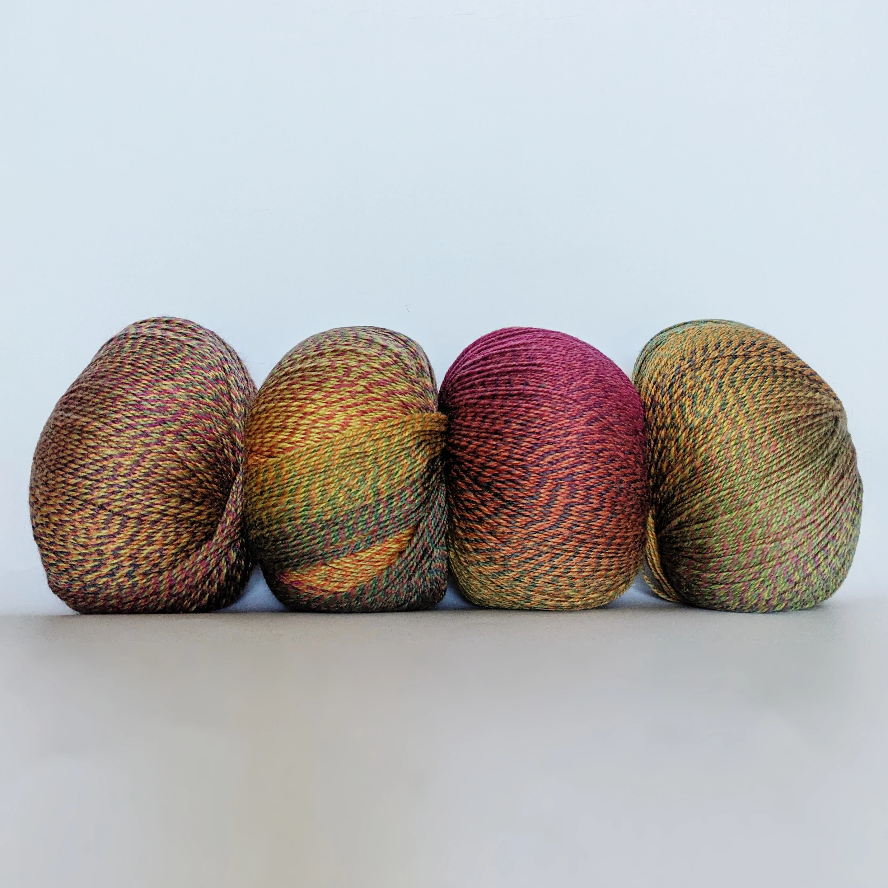 Product image 37