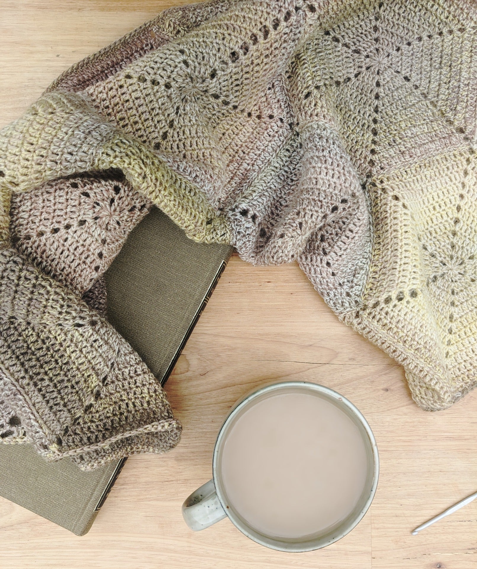 Product image 46
