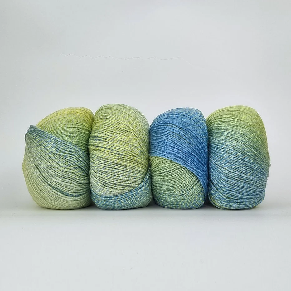 Product image 48