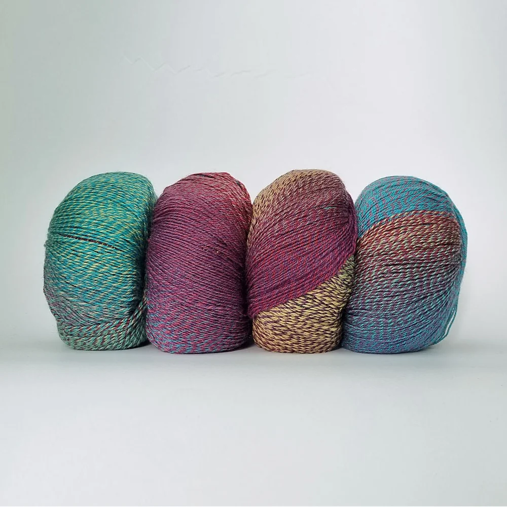 Product image 58