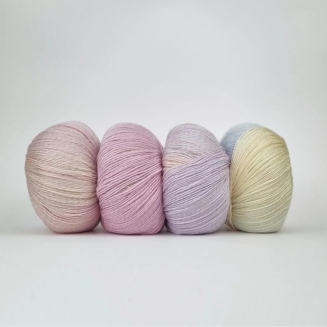 Product image 60