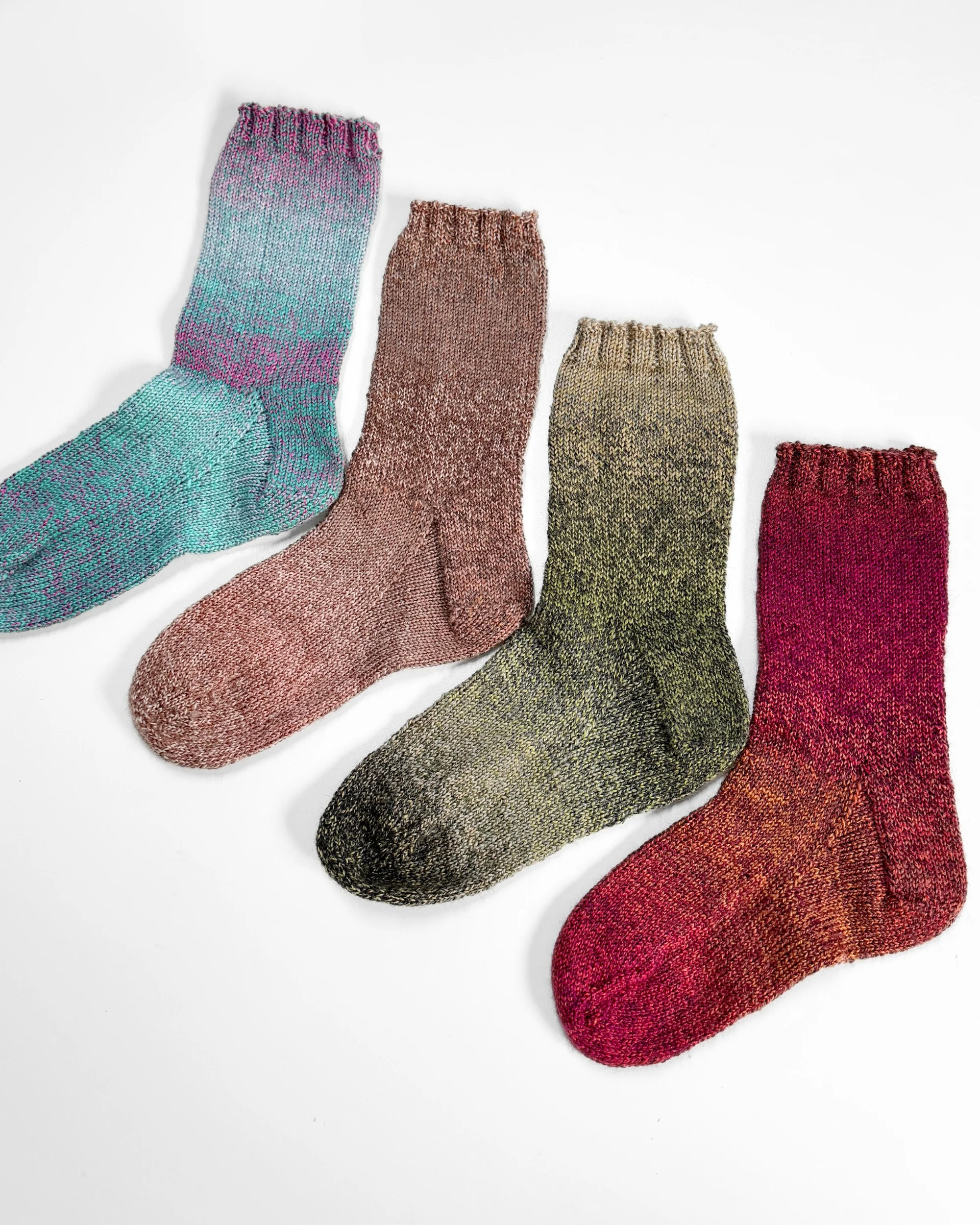 Product image 65