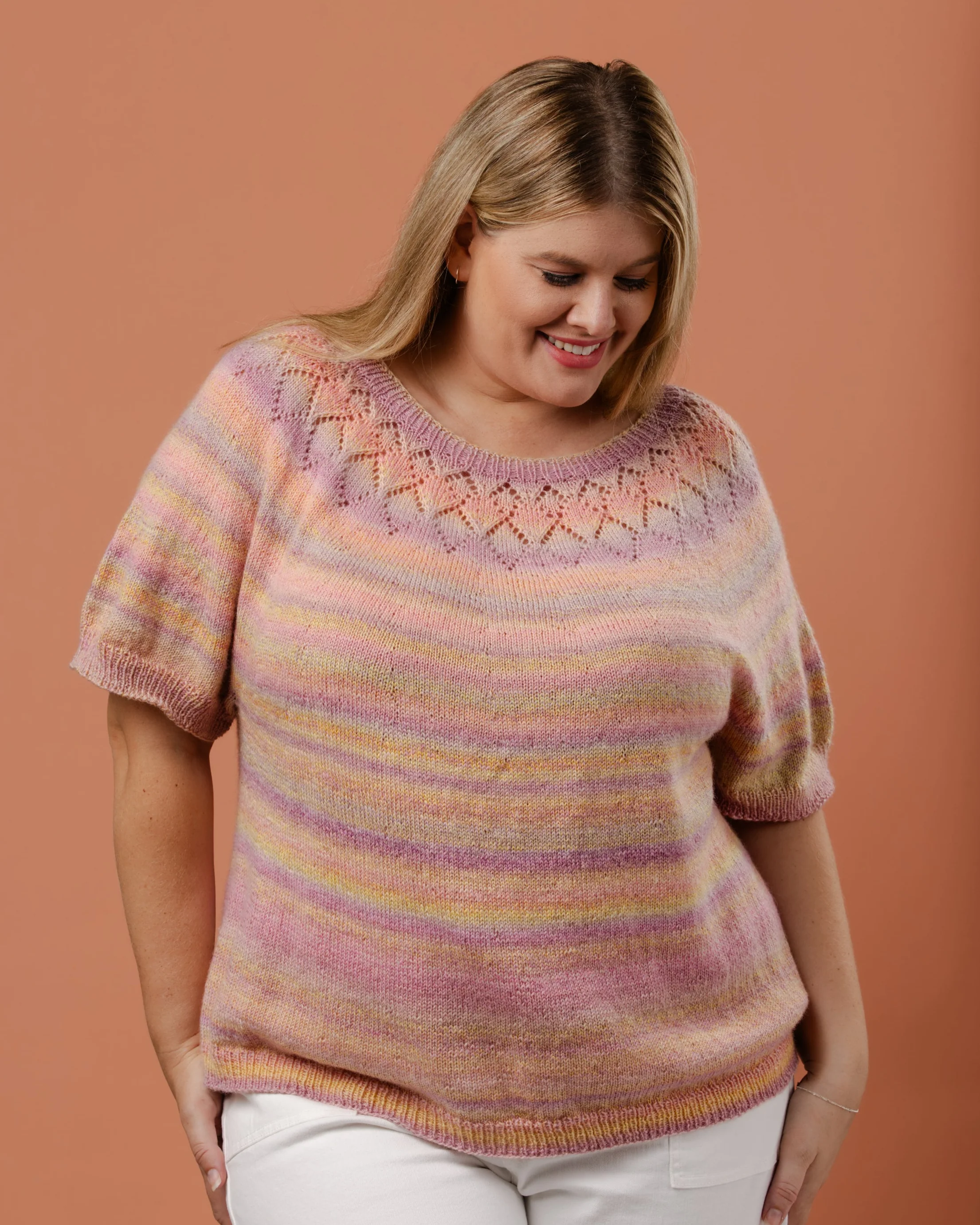 Product image 67