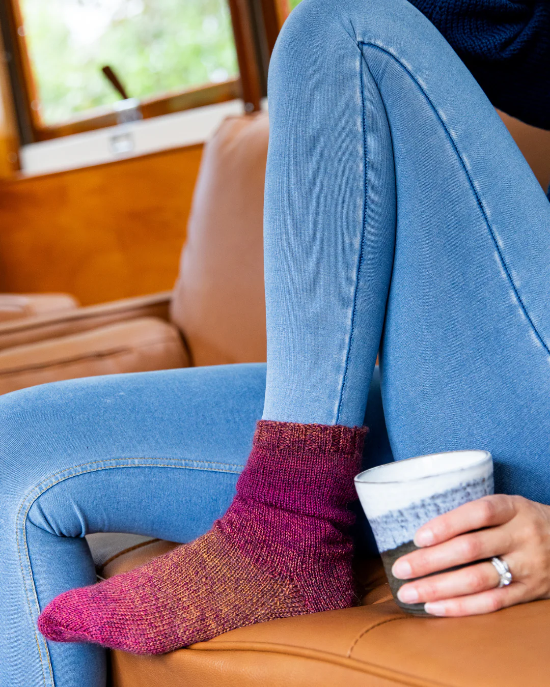 Product image 68