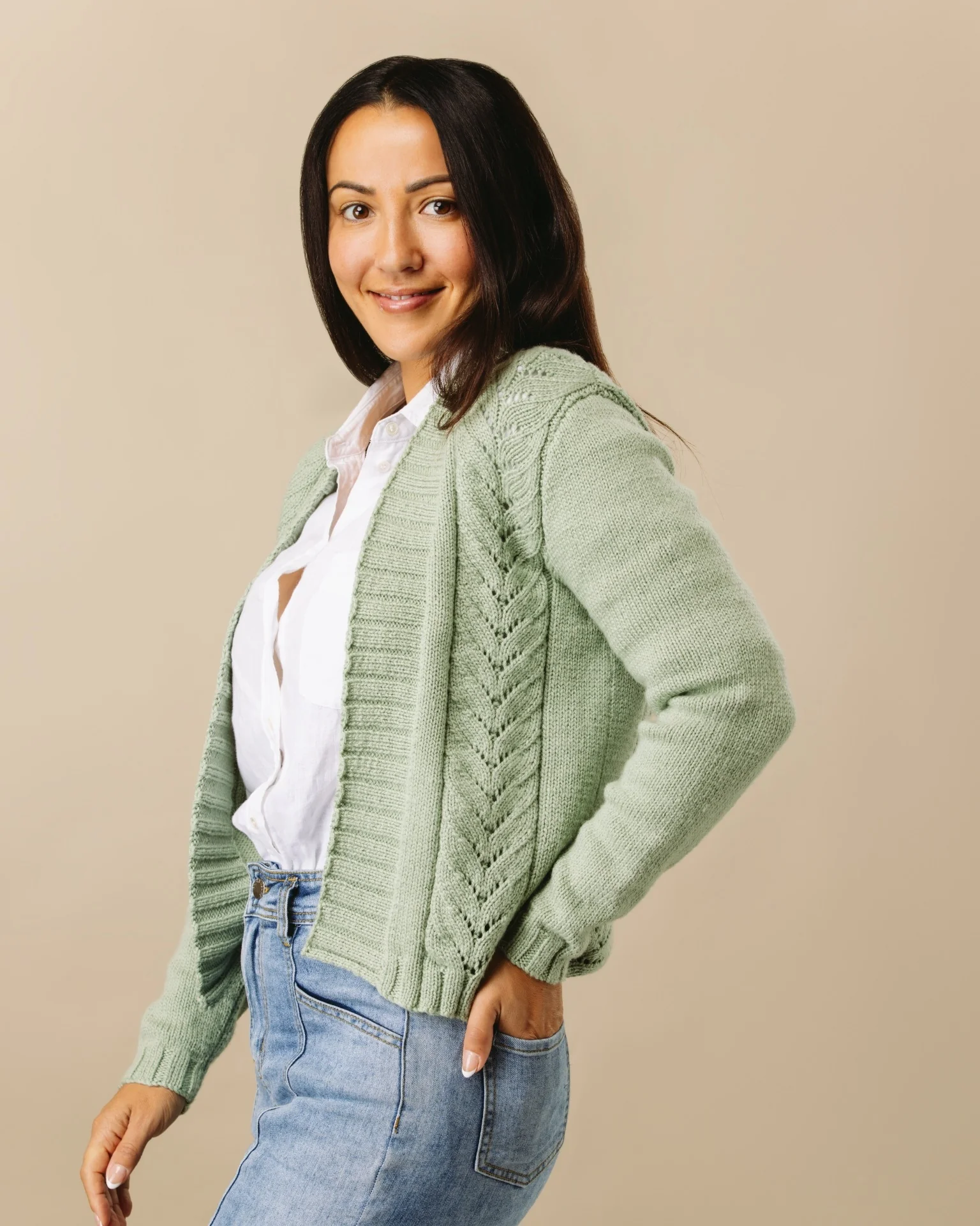 Product image 48