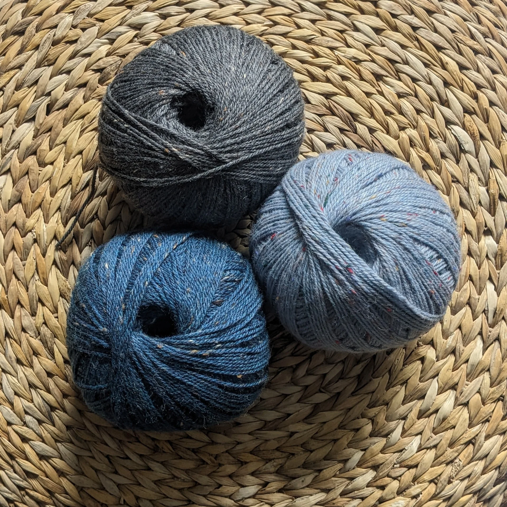 Product image 55