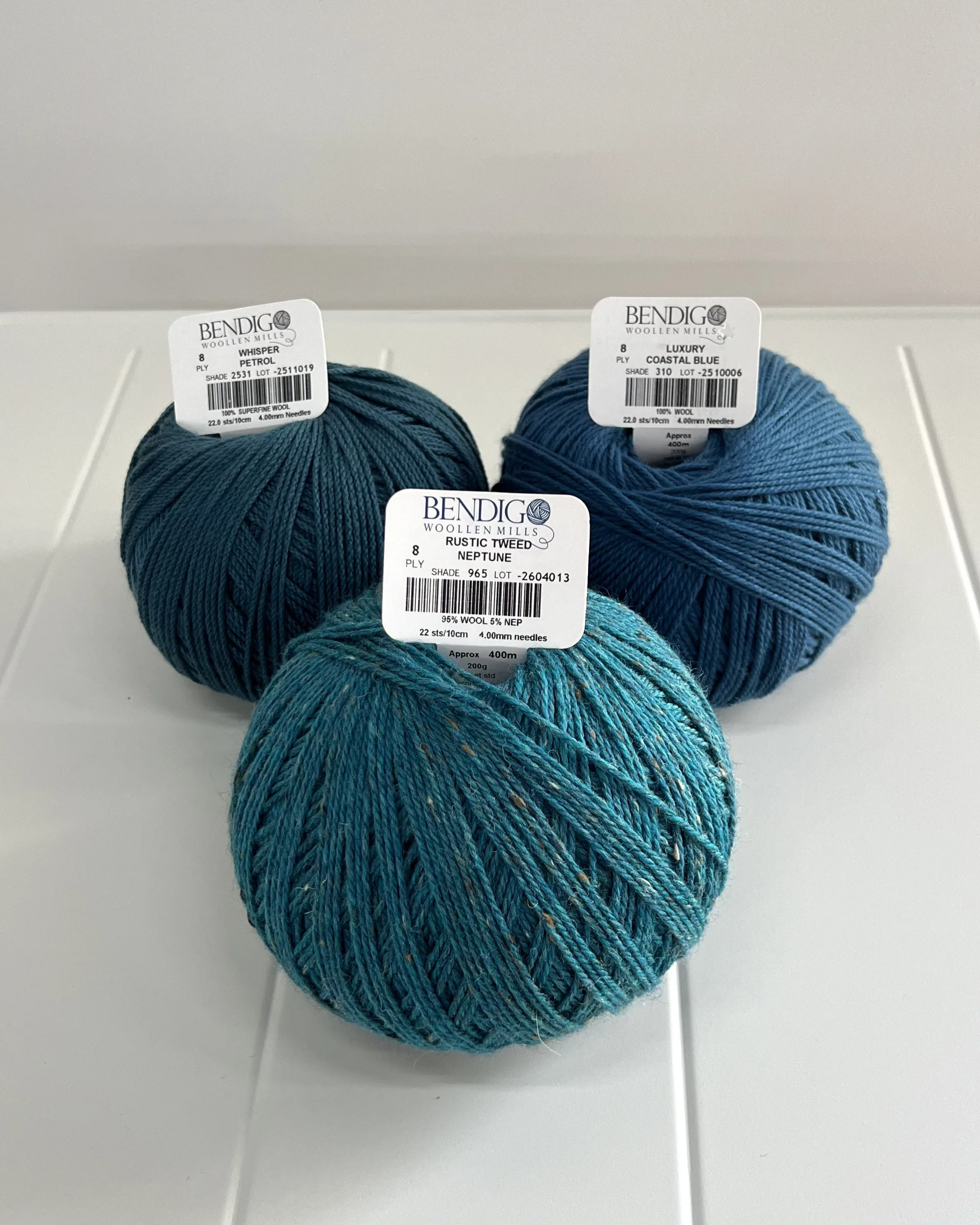 Product image 52