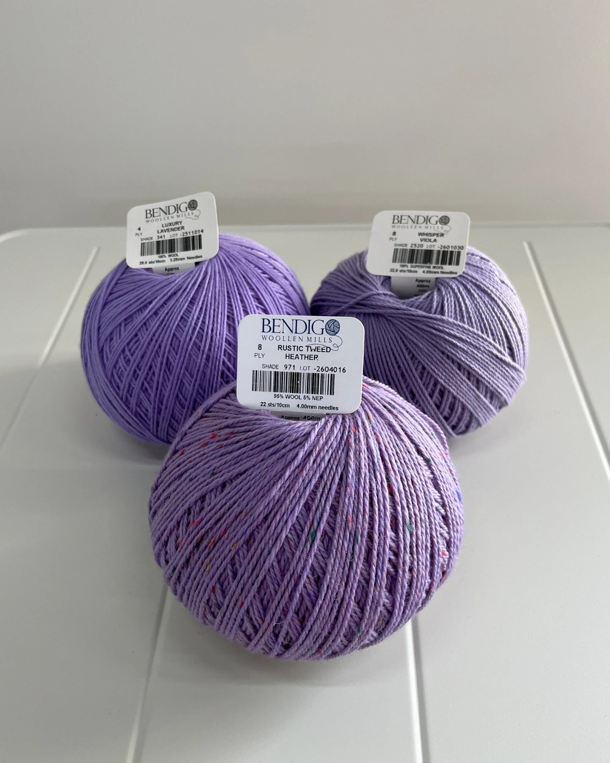 Product image 54