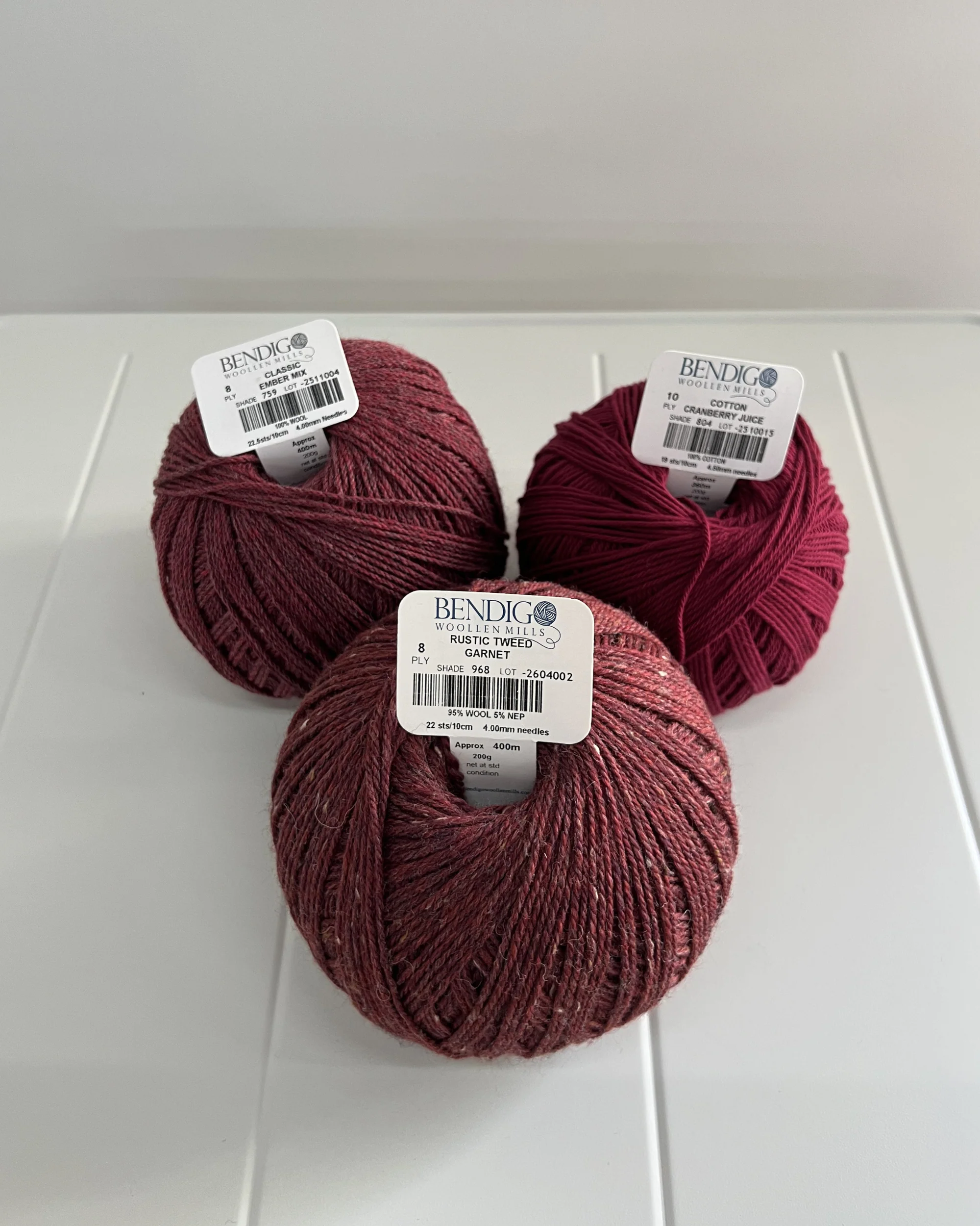 Product image 50