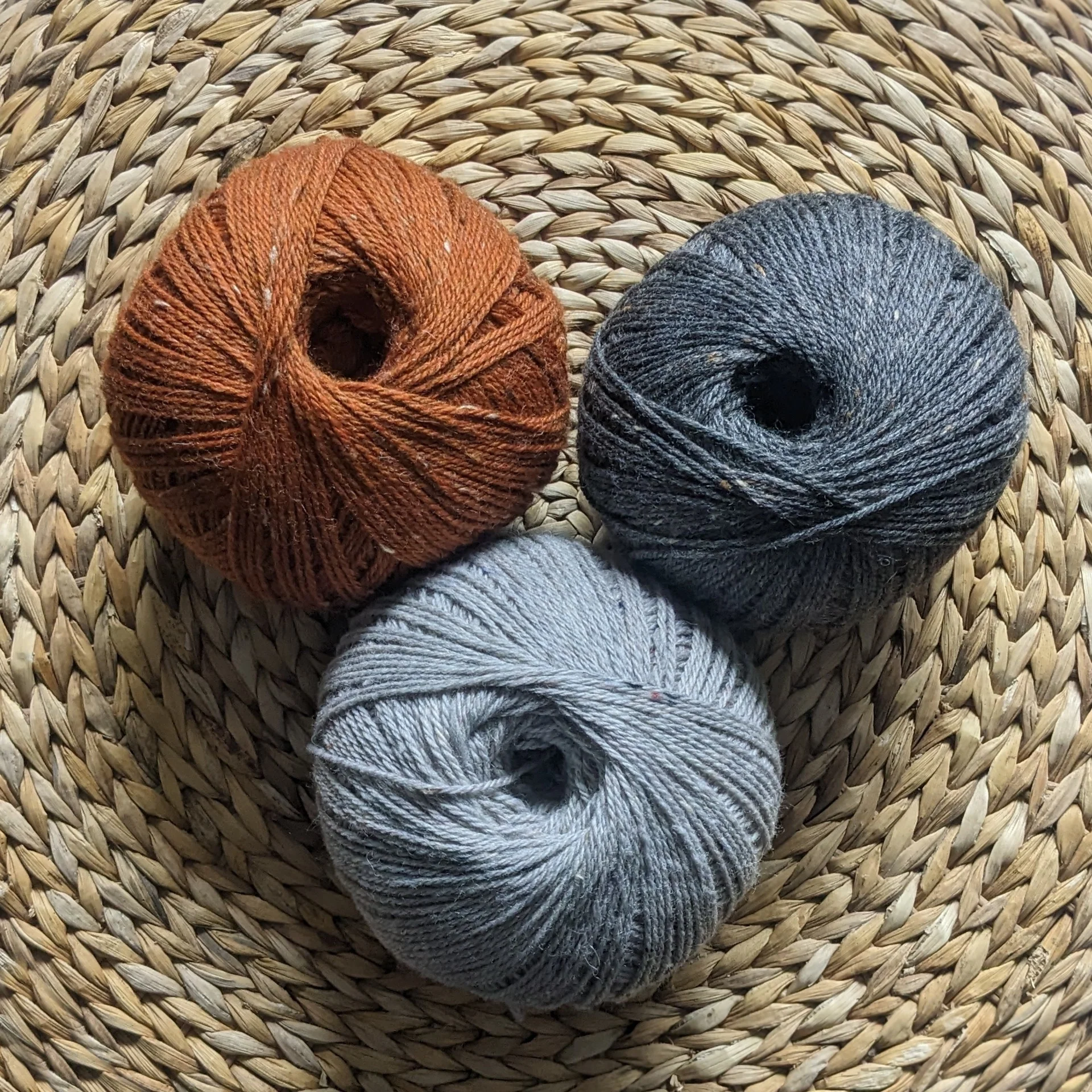 Product image 55