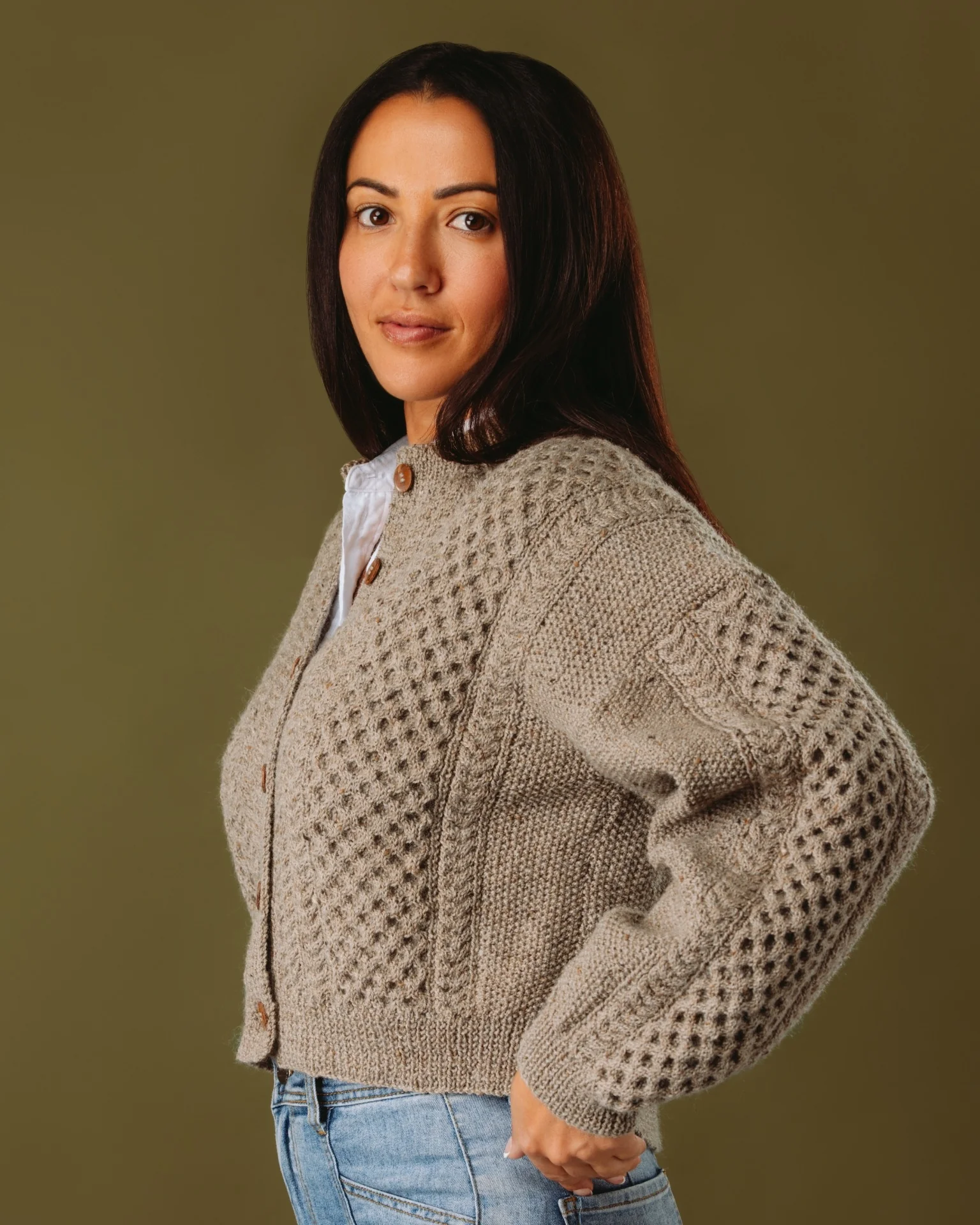 Product image 33