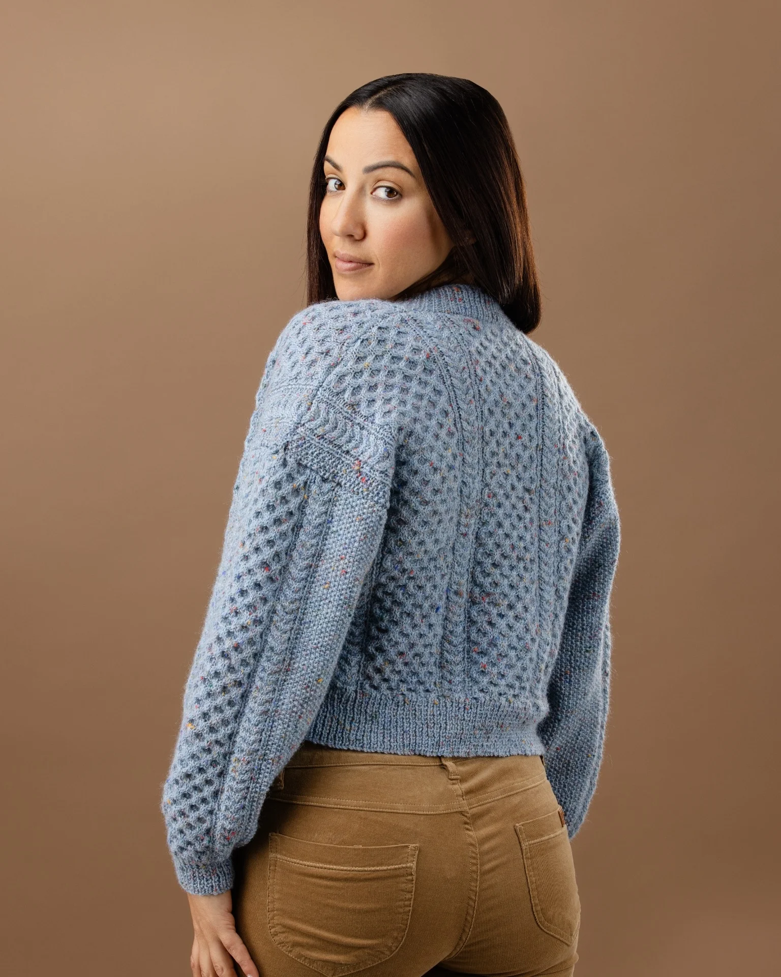 Product image 34