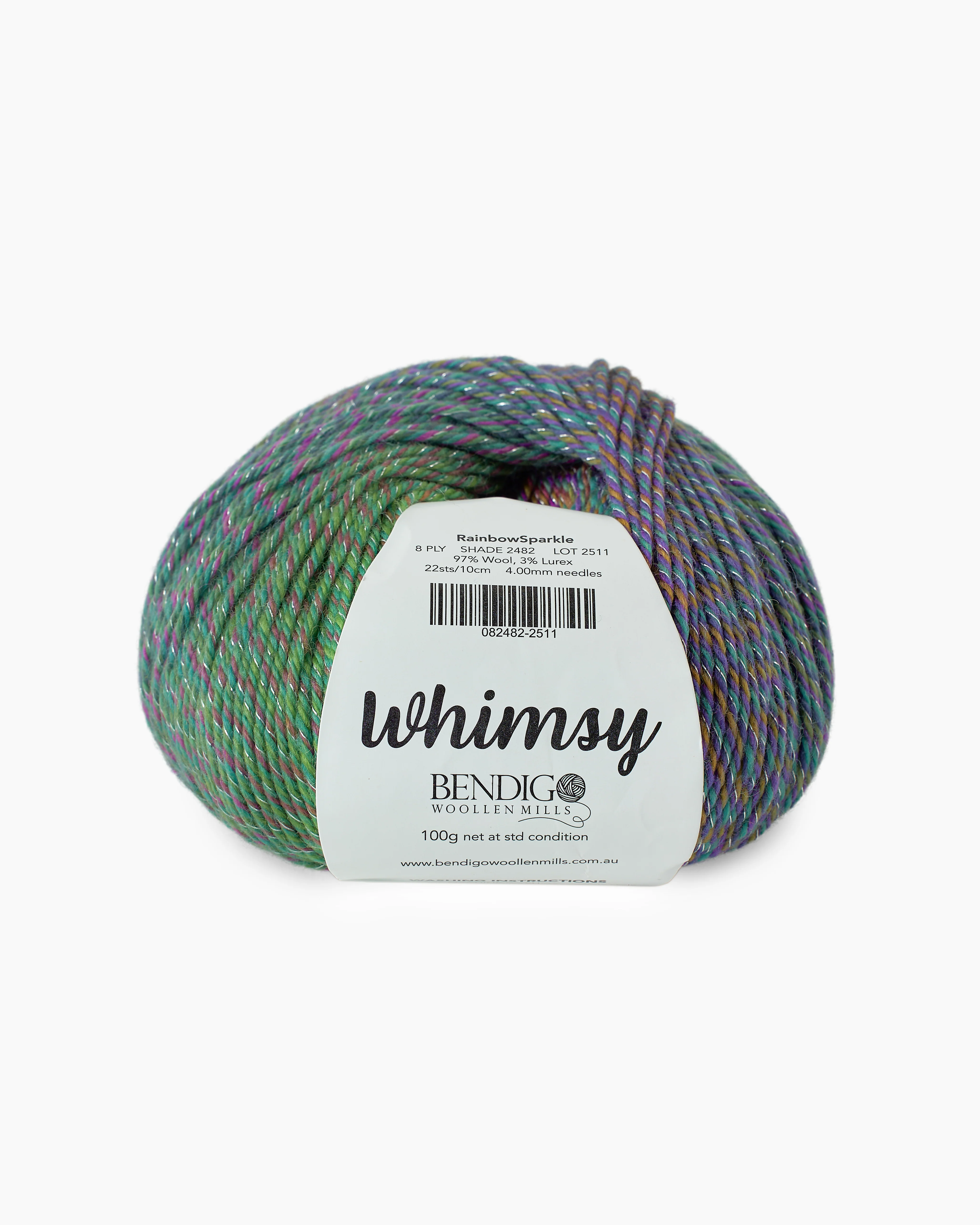 Product image 15