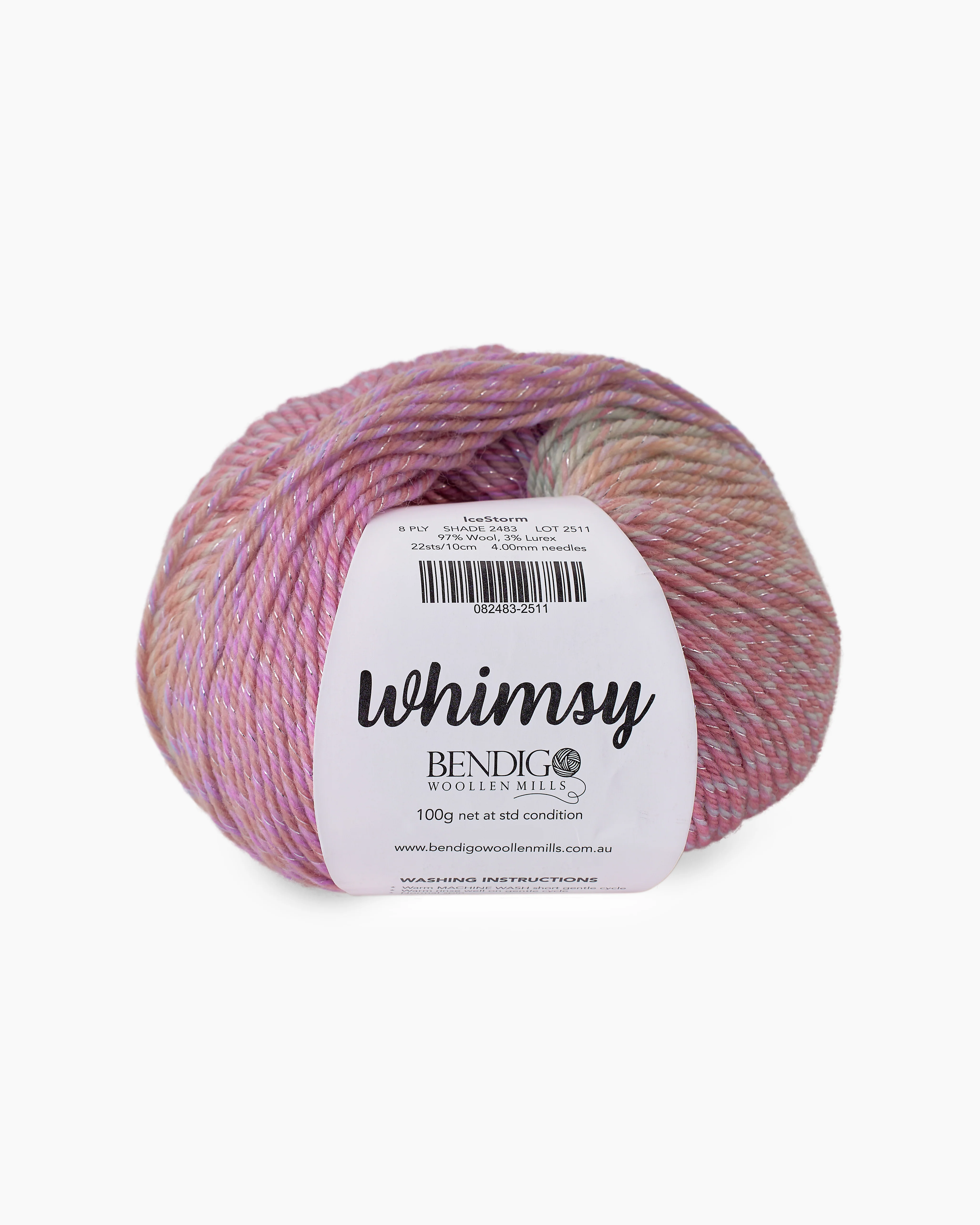 Product image 19