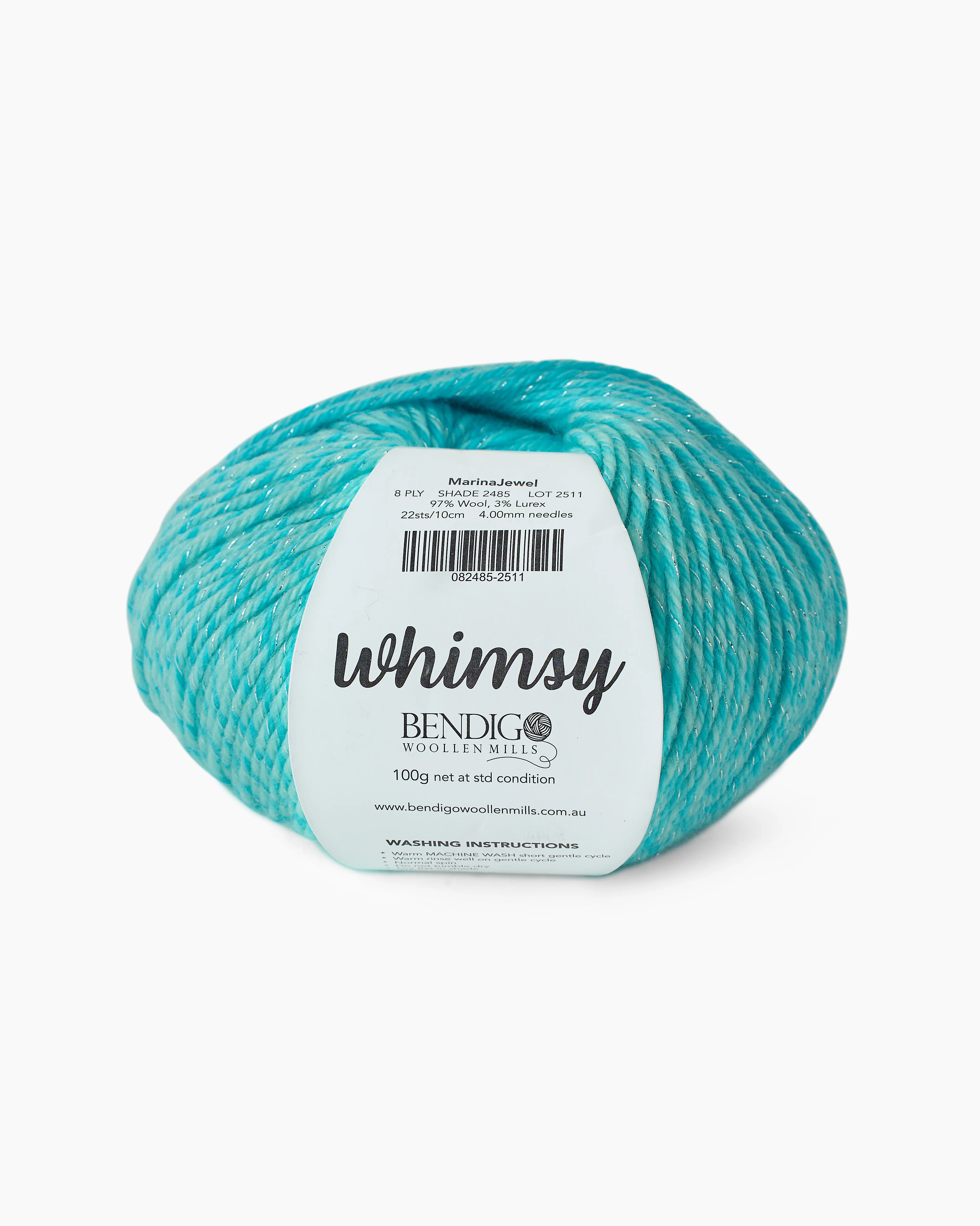 Product image 26