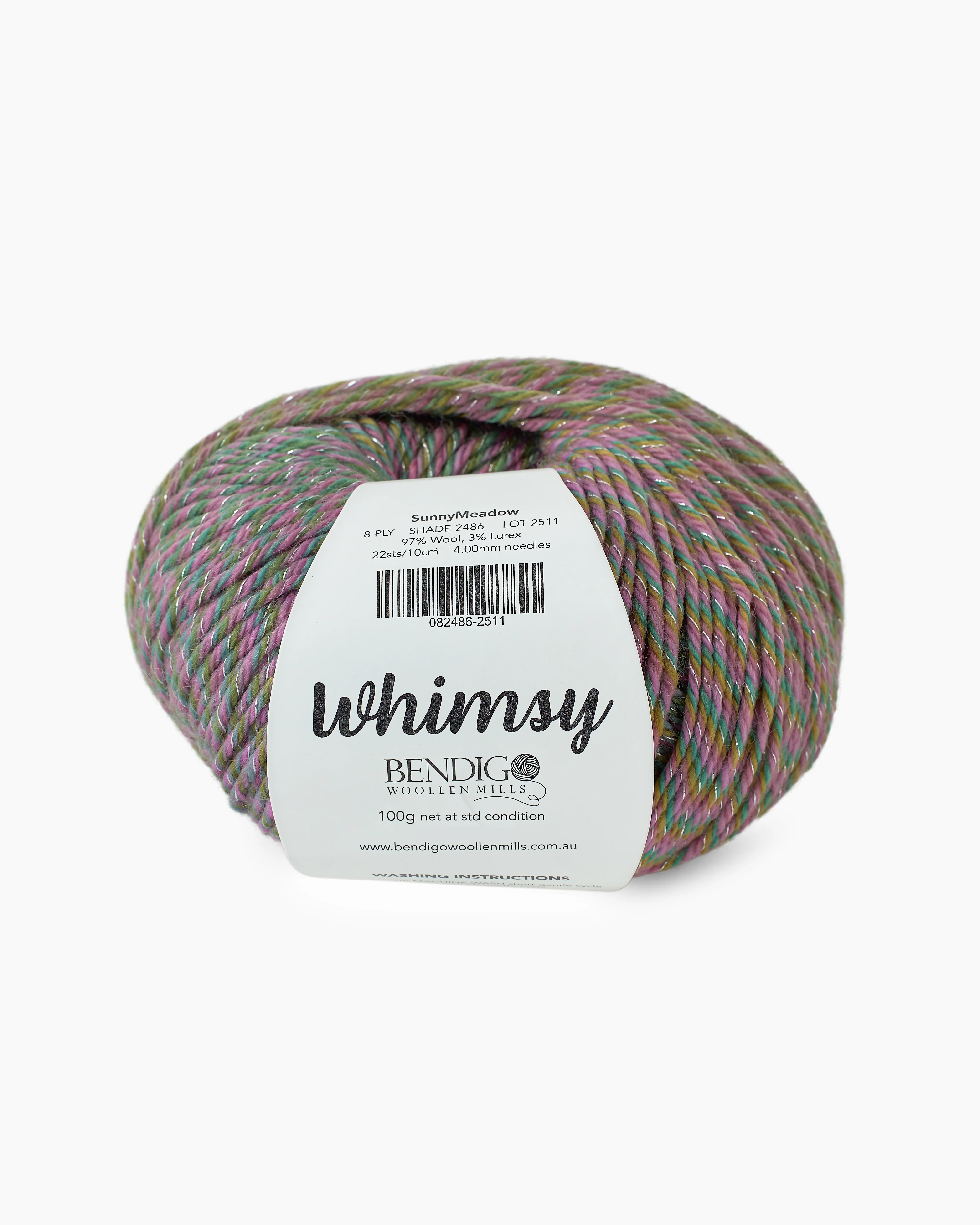 Product image 31
