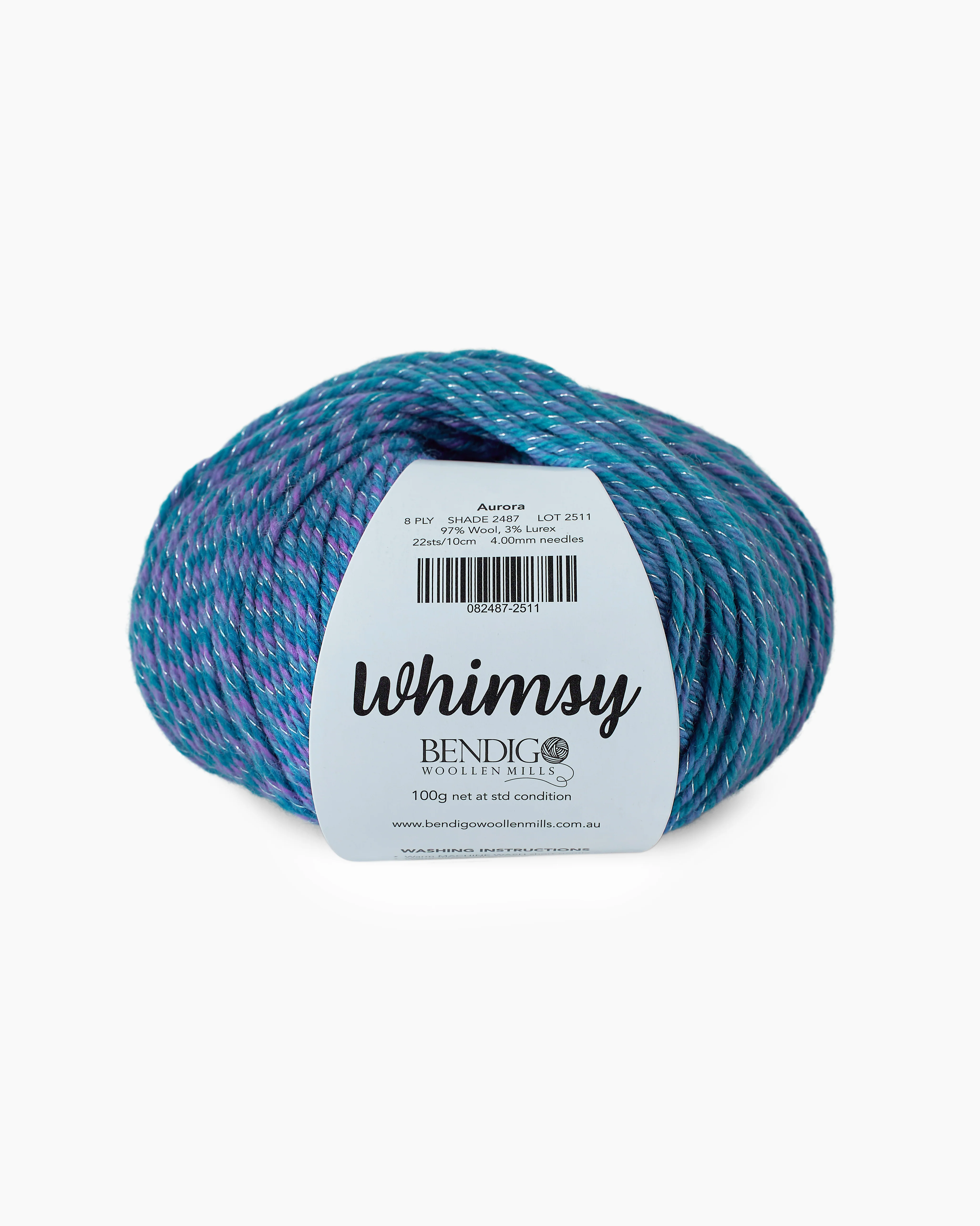 Product image 35