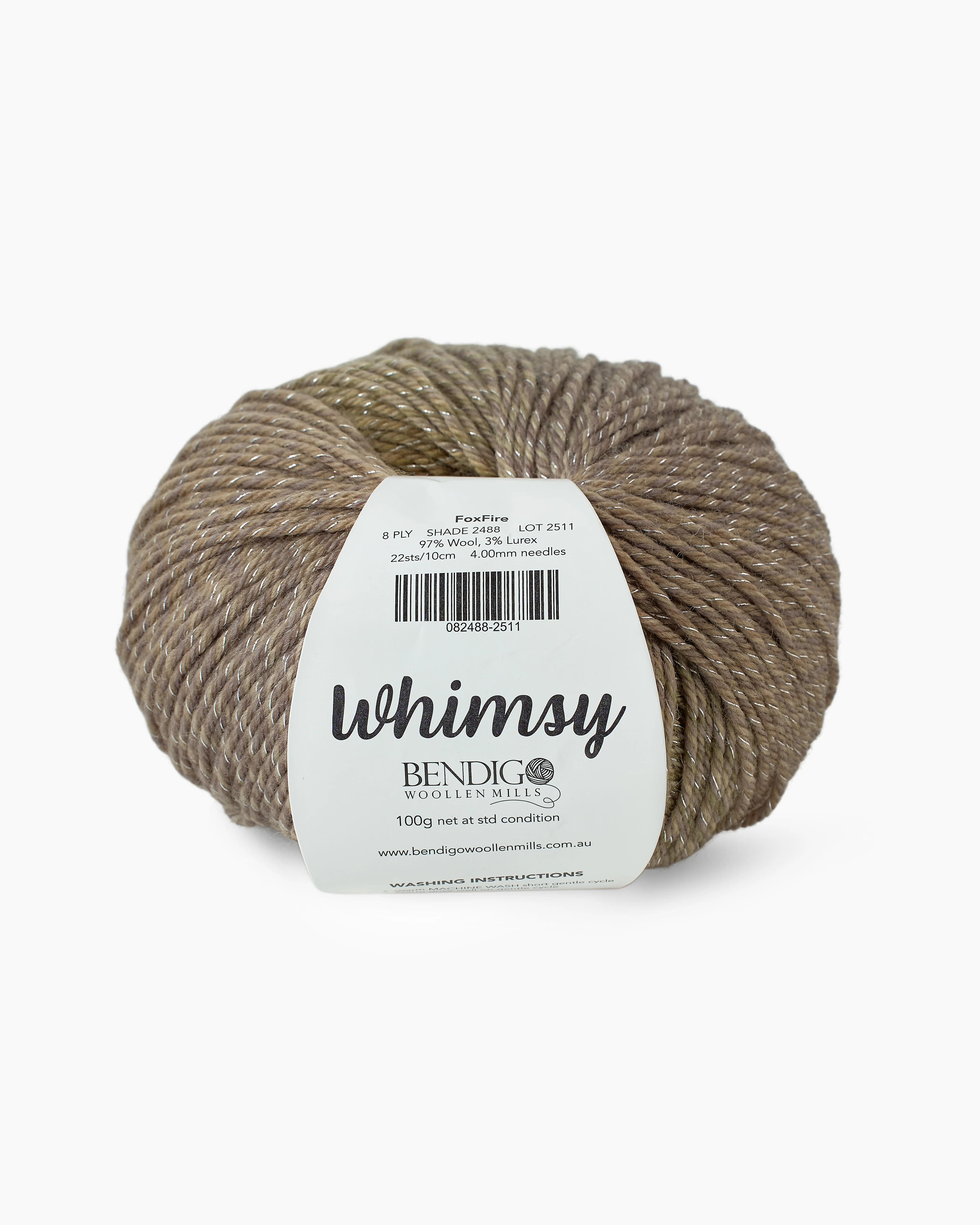Product image 39