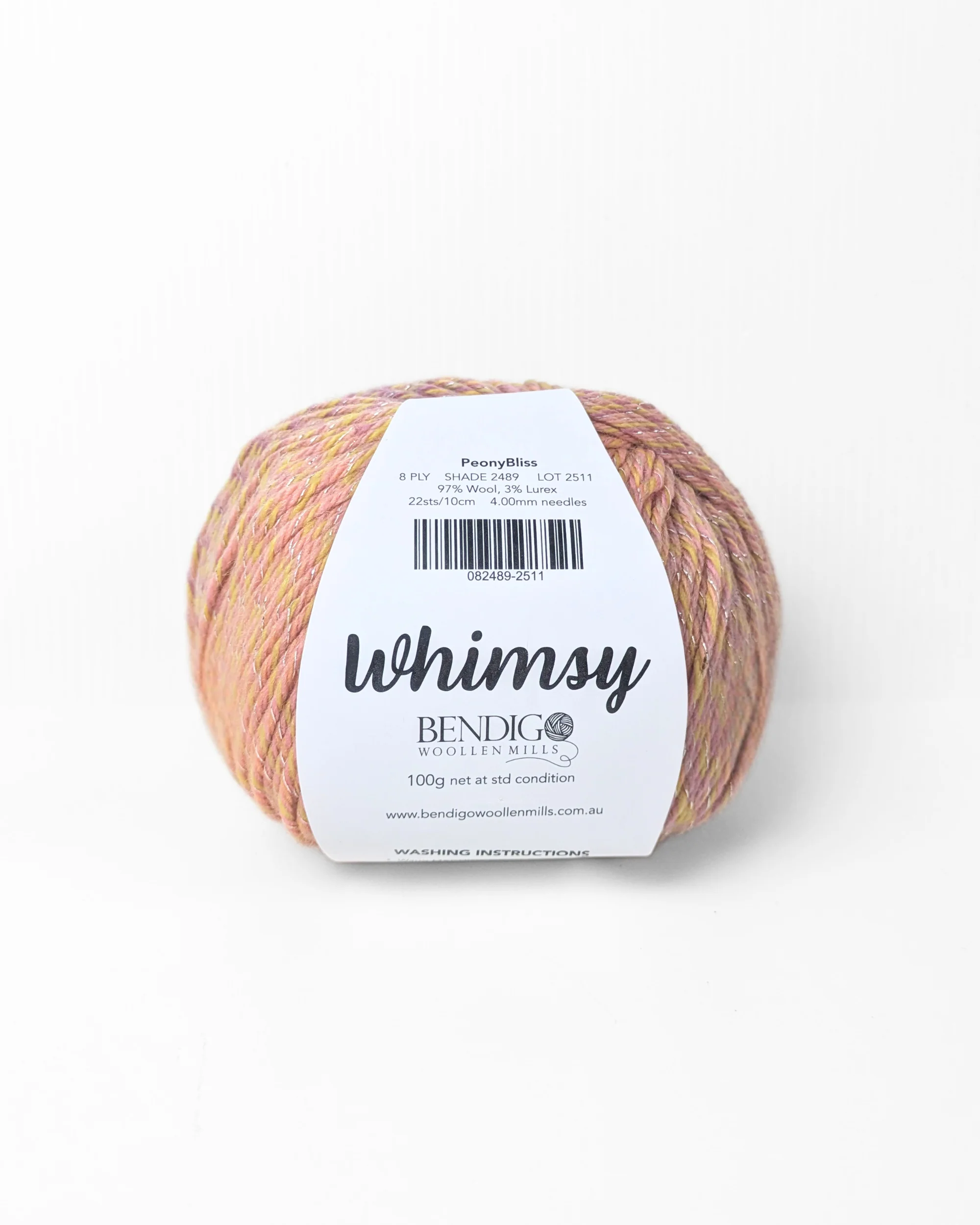 Product image 42
