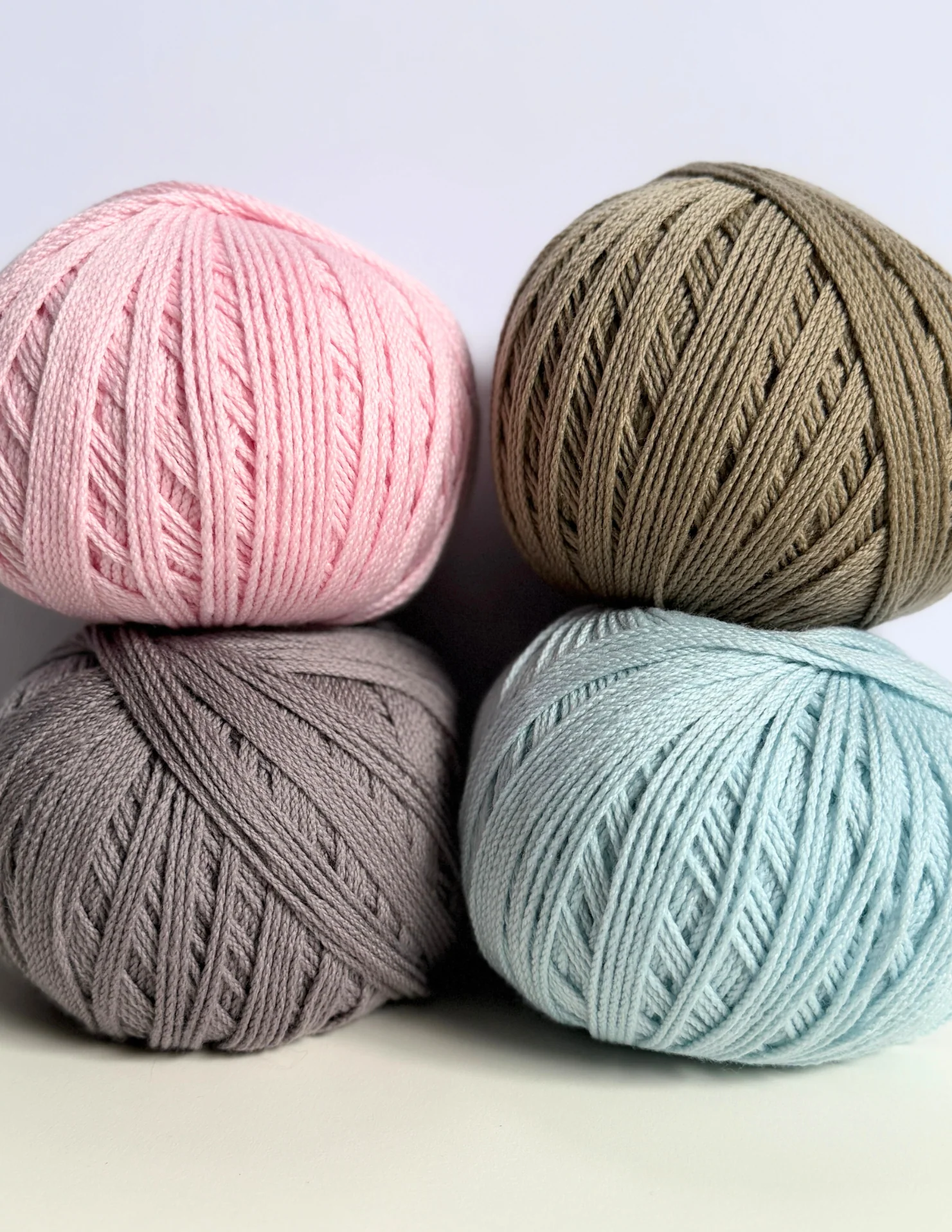 Product image 50