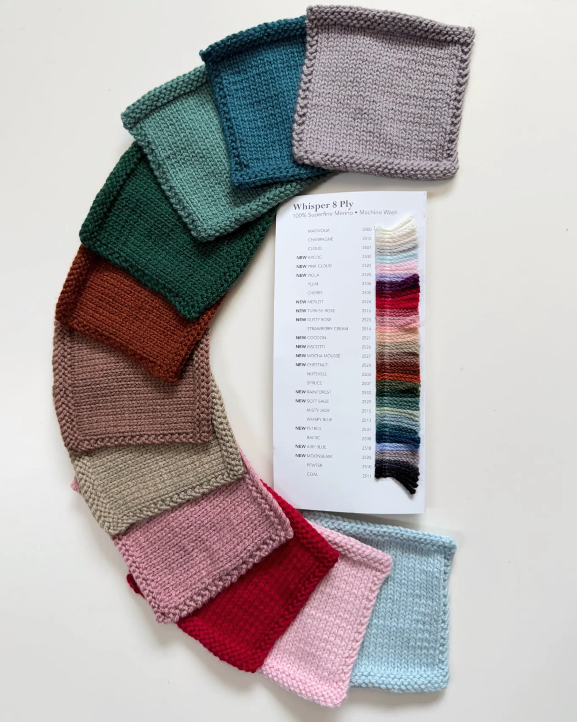 Product image 51
